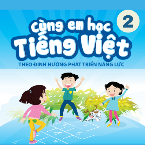 Ôn tập Tiếng Việt lớp 2: Tuần 31- 35